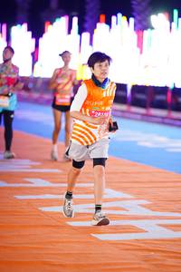 BIB: 
                            <button type="button" onclick="openModal(22966244)" class="btn btn-primary btn-sm float-right btn-popup" data-toggle="modal" data-target=".modal-high-quality">
                        <i class="fas fa-shopping-cart"></i> Add to Cart
                    </button>
                                            <button type="button" onclick="isThisMe(22966244, true)" class="btn btn-success btn-sm float-right btn-popup btn-isme hidden" data-toggle="tooltip" data-placement="bottom" title="นี่คือรูปของคุณใช่ไหม คลิกที่นี่เพื่อเอาเข้าอัลบั้ม">
                        <i class="fas fa-plus"></i> Add to album
                    </button>
                    <button type="button" onclick="isThisMe(22966244, false)" class="btn btn-warning btn-sm float-right btn-popup btn-isnotme hidden">
                        <i class="fas fa-ban"></i> Remove from album
                    </button>
